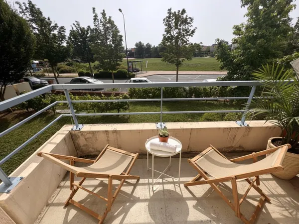 Appartement à vendre Gaillac