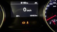 Kia Pro Ceed 1.0 T-GDI 120ch GT Line MY20 — photo 9