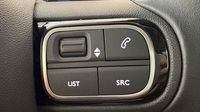 Citroen C3 Aircross 1.2 PureTech 110ch S&S PLUS — photo 15