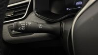 Renault Clio 1.5 Blue dCi 100ch Evolution — photo 23
