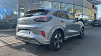 Ford Puma Gen-E 168ch Standard Range 43 kWh — photo 5