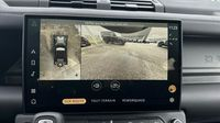 Land-Rover Defender 110 2.0 P300e PHEV X-Dynamic HSE — photo 29