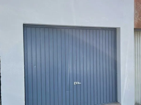 Location garage