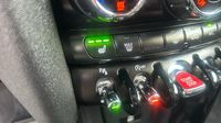 Mini Mini Cooper 136ch Edition Premium Plus BVA7 — photo 27