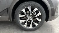 Renault Captur 1.3 TCe mild hybrid 140ch Techno — photo 20