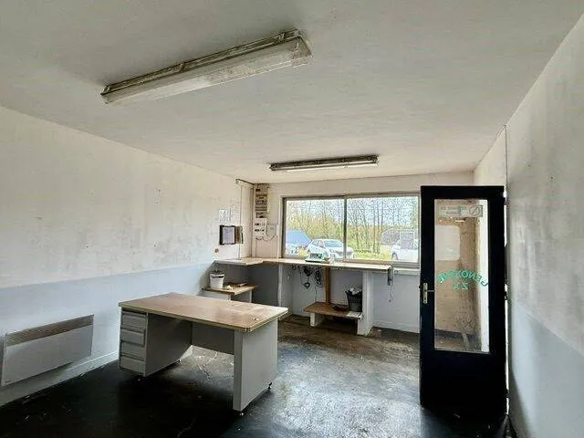 Photo 8