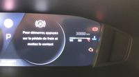 Peugeot 2008 1.2 Hybrid 145ch Envy e-DCS6 — photo 9