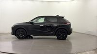 Ds Ds 3 Crossback E-Tense Performance Line — photo 7