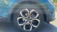 Renault Arkana 1.6 E-Tech 145ch Intens -21B — photo 20