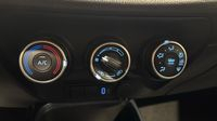 Toyota Aygo X 1.0 VVT-i 72ch Air Design S-CVT MY24 — photo 27