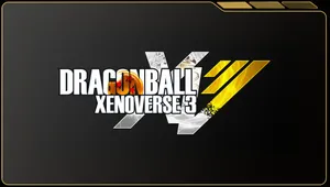 Preview Dragon Ball Z Xenoverse 3: A future that shakes up the formula, says Gamespot