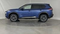 Nissan X-Trail e-Power 204ch Tekna 2024 — photo 7