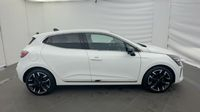 Renault Clio 1.0 TCe 90ch Techno - 24 — photo 4