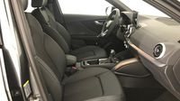 Audi Q2 35 TDI 150ch S line Plus S tronic 7 — photo 15