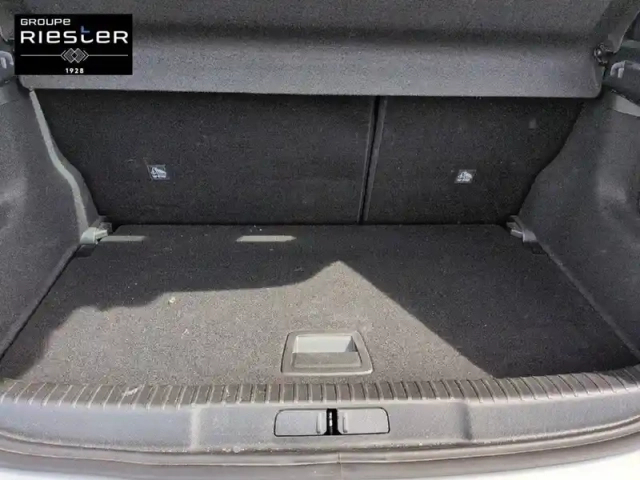 Opel Mokka electrique 136 ch &amp; batterie 50 kwh — photo 6