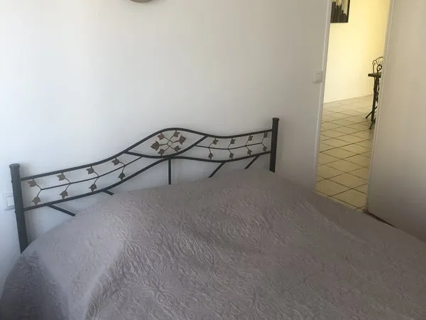 Location meublée pour étudiants