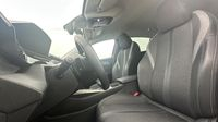 Peugeot 308 1.5 BlueHDi 130ch S&S Allure Pack EAT8 — photo 9