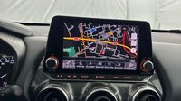 Nissan Juke 1.0 DIG-T 114ch Tekna DCT 2021.5 — photo 18