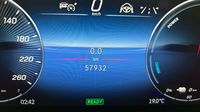 Mercedes Gle 400 e Hybrid EQ 252ch+136ch AMG Line 4Matic 9G-Tronic — photo 9