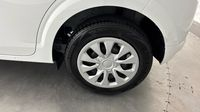 Dacia Sandero 1.0 SCe 65ch Essential — photo 29