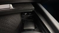 Mercedes Gle Coupé 400 d 330ch AMG Line 4Matic 9G-Tronic — photo 30