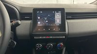 Renault Clio 1.5 Blue dCi 100ch Evolution - 24 — photo 19