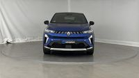 Renault Symbioz 1.6 E-Tech full hybrid 145ch Iconic