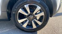 Citroen C3 1.2 PureTech 83ch S&S PLUS — photo 11