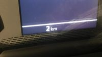 Peugeot 208 1.2 100ch Style — photo 9