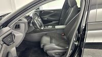 Ds Ds 4 BlueHDi 130ch Performance Line Automatique — photo 12