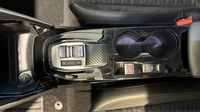 Peugeot 2008 e-2008 136ch Roadtrip — photo 42