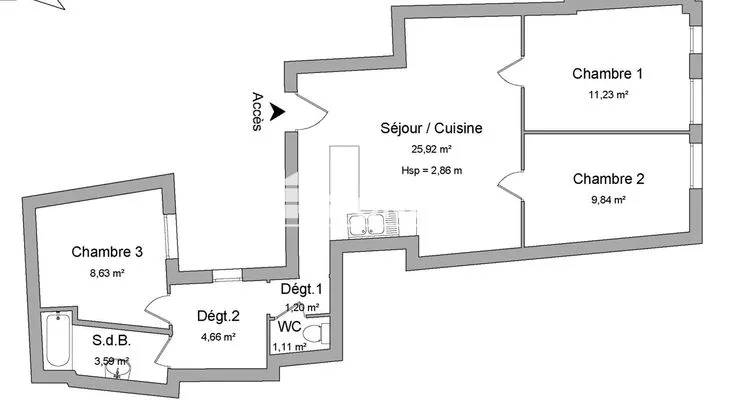 Photo 2