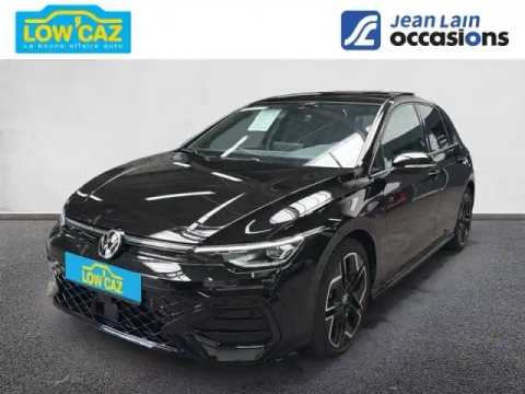 Volkswagen Golf 2.0 tdi 150 dsg7