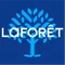 LaForêt