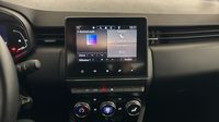 Renault Clio 1.6 E-Tech hybride 140ch Zen -21N — photo 19