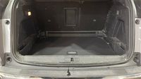 Peugeot 3008 1.2 PureTech 130ch Crossway S&S EAT6 — photo 14