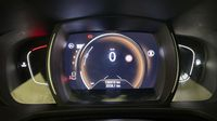 Renault Kadjar 1.5 dCi 110ch energy Intens EDC eco² — photo 10