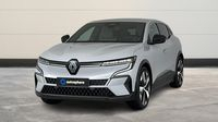 Renault Mégane E-Tech Electric EV60 220ch Techno super charge -B — photo 1