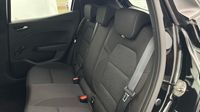 Renault Clio 1.0 TCe 90ch Equilibre — photo 13