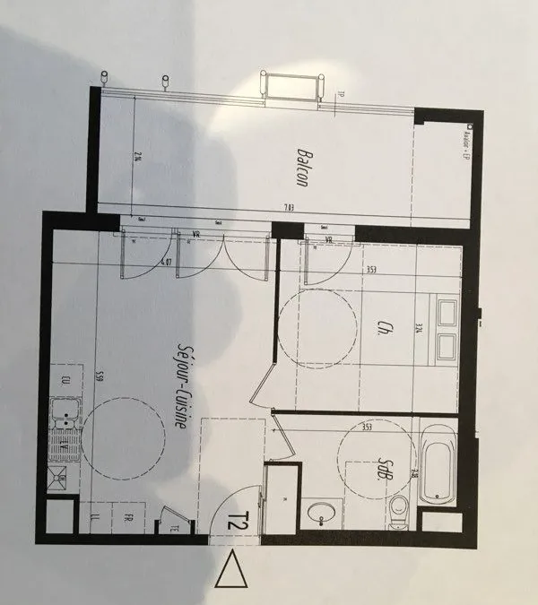 Photo 1