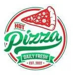 PIZZERIA VENTE A EMPORTER