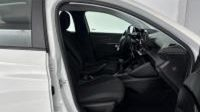 Peugeot 208 1.2 PureTech 100ch S&S Active