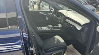 Renault Espace 1.2 E-Tech full hybrid 200ch esprit Alpine 7 places - 24 — photo 15
