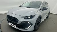 Renault Clio 1.2 TCe 115ch esprit Alpine EDC