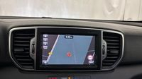 Kia Sportage 1.7 CRDi 141ch ISG GT Line Pack Premium 4x2 DCT7 — photo 18