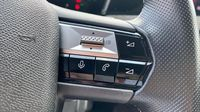 Ds Ds 4 PureTech 130ch Performance Line + Automatique — photo 16