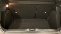 Citroen C3 1.2 Turbo 100ch MAX — photo 14