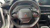Peugeot 208 1.2 PureTech 100ch S&S Style 118g — photo 12