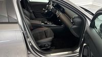 Mercedes Classe A 200 163ch AMG Line 7G-DCT 9cv — photo 15