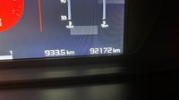 Citroen Grand C4 Spacetourer BlueHDi 130ch S&S Shine EAT8 E6.d — photo 9